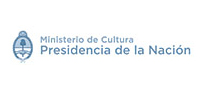 Ministerio de Cultura Presidencia de La Nación